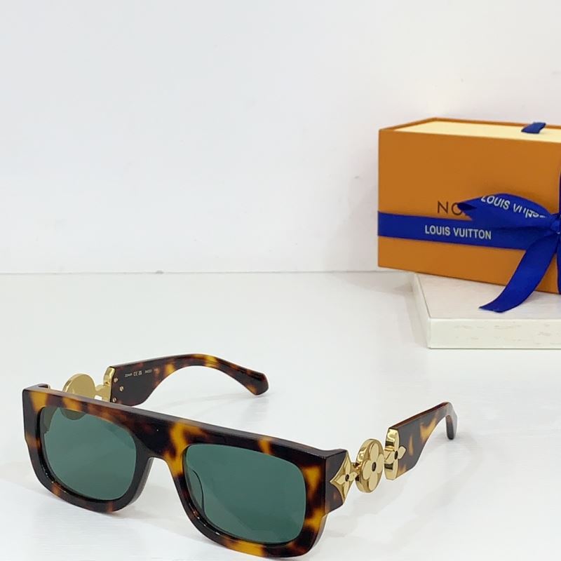 Louis Vuitton Sunglasses